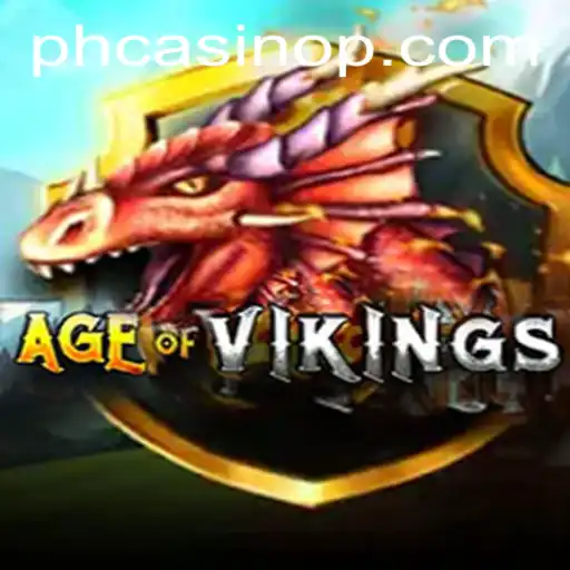 Exploring the Epic World of AgeofViking: A Role-Playing Adventure with a Twist