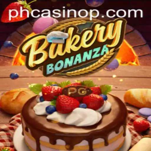 Dive into the Delightful World of BakeryBonanza with PH Casino
