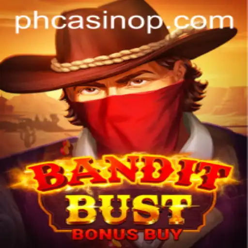 BanditBustBonusBuy: An In-Depth Look at the Thrilling Casino Game