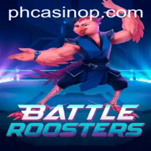 BattleRoosters: The Thrilling Game Experience with a Casino Twist