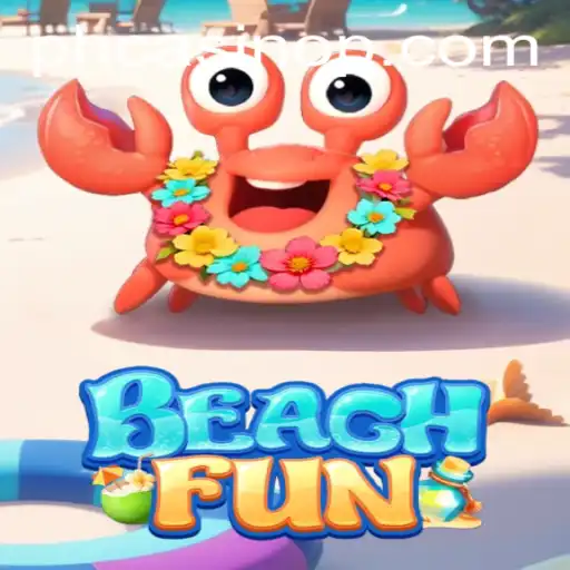 Exploring BeachFun: A Tropical Gaming Experience
