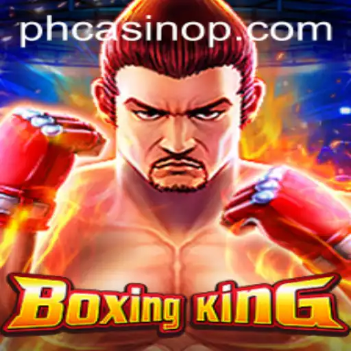 Immerse Yourself in the Excitement of BoxingKing: A Revolutionary Gaming Experience