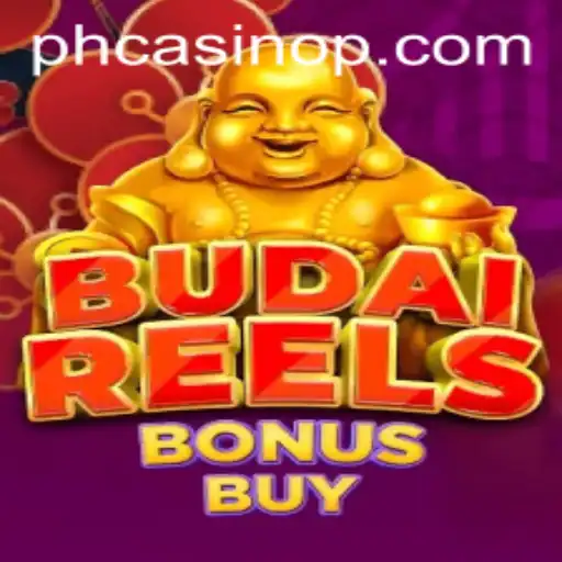 Discovering BudaiReelsBonusBuy: An Immersive Experience at PH Casino