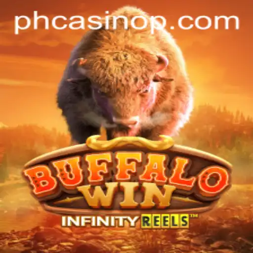 Discover the Thrills of BuffaloWin at PH Casino