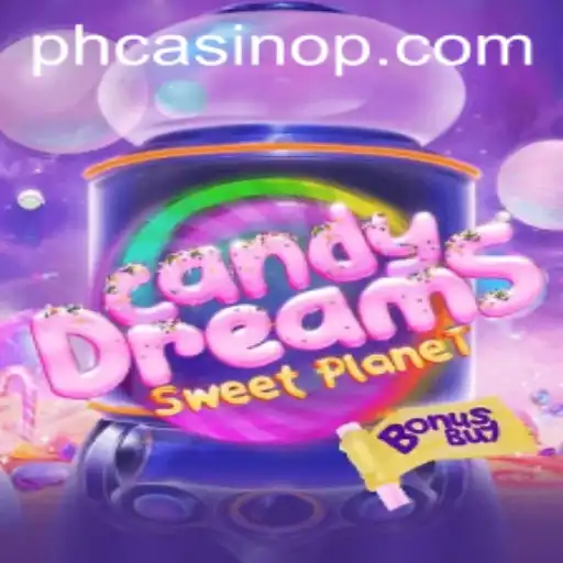 Explore the Enchanting World of CandyDreamsSweetPlanet and Its Casino Twist