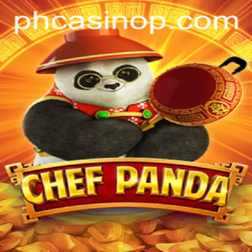 Exploring the Vibrant World of ChefPanda: The Culinary Adventure Game with a Twist