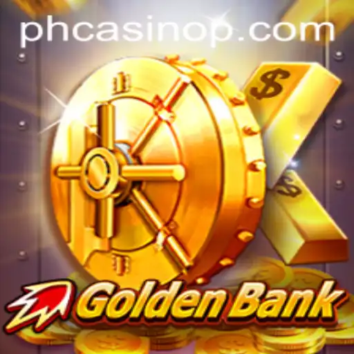 Unveiling the Thrills of CrazyGoldenBank: A Dive into the World of PH Casino