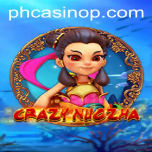 Discover CrazyNuoZha: The Latest Sensation in the PH Casino Scene
