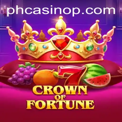 Exploring the Enchanting World of CrownofFortune at PH Casino