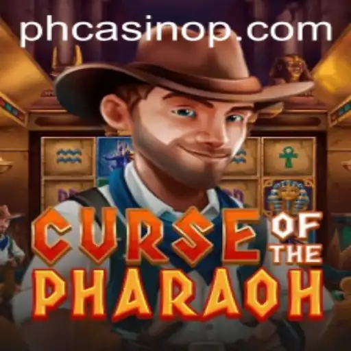 Unraveling the Mysteries of CurseofthePharaoh: A Casino Adventure