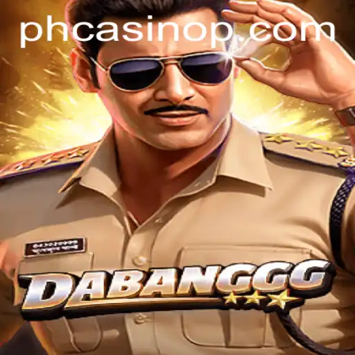 Exploring the Exciting World of DABANGGG: A Thrilling Experience at PH Casino