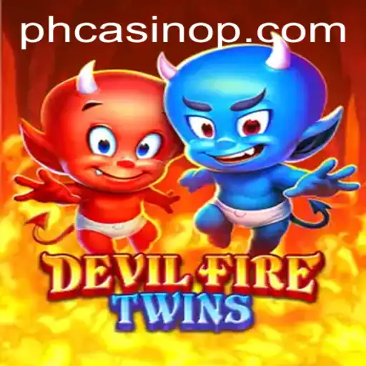 Explore the World of DevilFireTwins and Its Casino Adventure