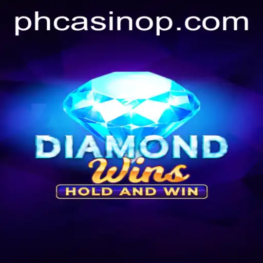 Unveiling DiamondWins: A Jewel in the Crown of PH Casino Games