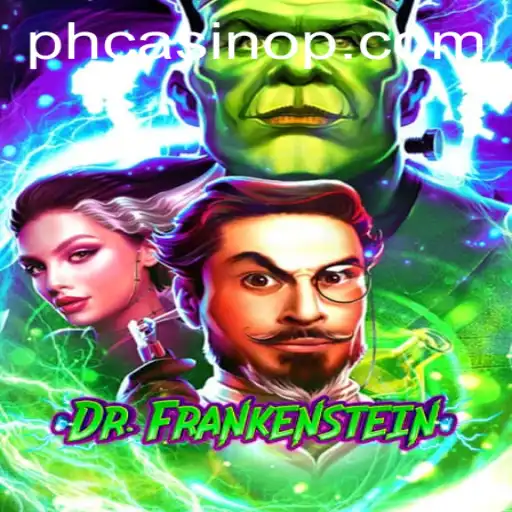 Exploring DrFrankenstein: A Casino Game Full of Intrigue and Excitement