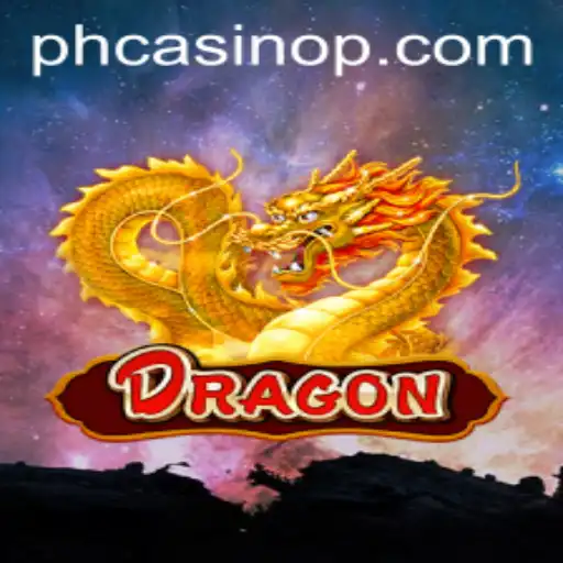 Exploring the Exciting World of the Dragon Game at PH Casino