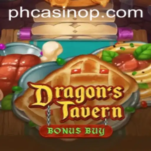 DragonsTavern: An Epic Fusion of Fantasy Gaming and Casino Excitement
