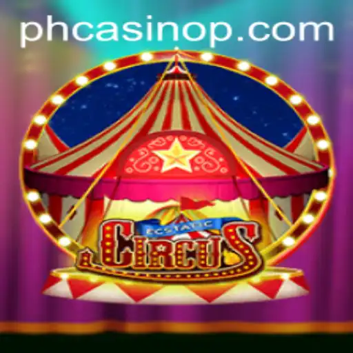 Discover the Thrills of EcstaticCircus: A New Gaming Sensation!