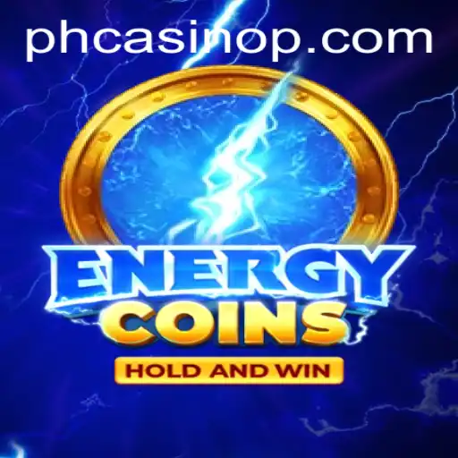 Discover the Thrill of EnergyCoins: A Comprehensive Guide