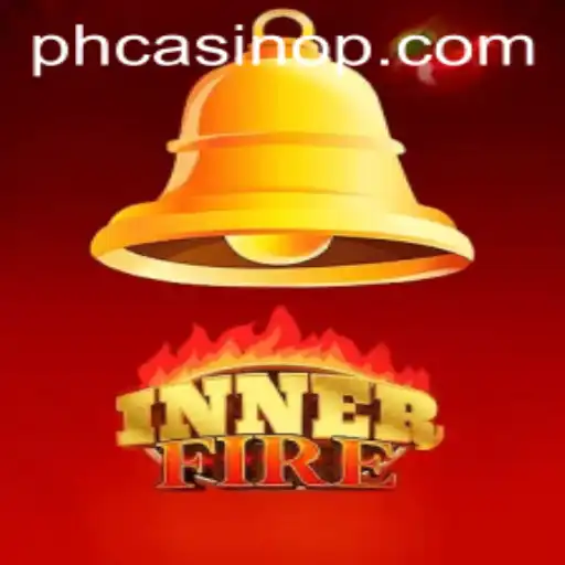 Discover the Thrilling World of InnerFire