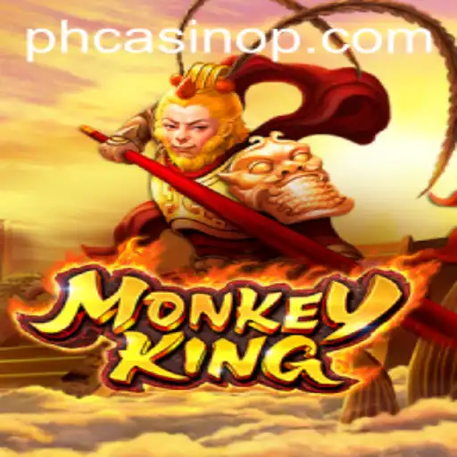 Discover the Adventure of MonkeyKing