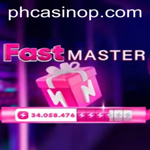 Exploring the Dynamic World of FastMaster: A New Era in Gaming