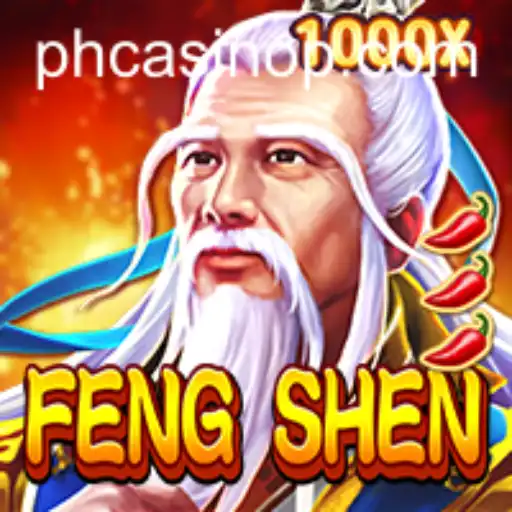 Exploring FengShen: A Dive into the Game and Its Connection to PH Casino