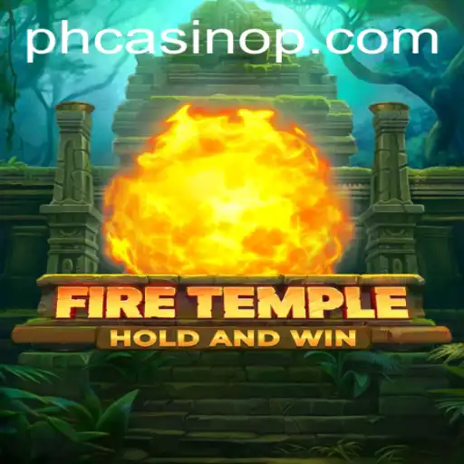 Explore FireTemple: A Riveting Adventure Awaits