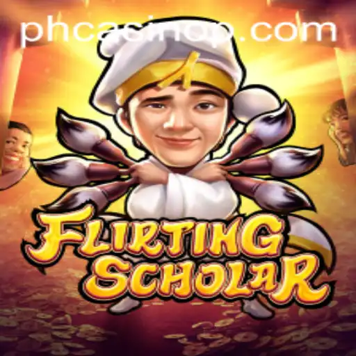 Exploring FlirtingScholar: The Game Taking PH Casino Enthusiasts by Storm