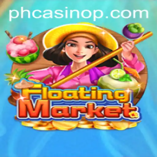 FloatingMarket: A New Wave in PH Casino Gaming