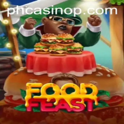 Exploring FoodFeast: A Culinary Adventure in the World of Online Gaming
