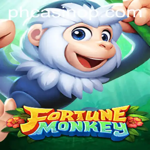 Exploring the Fascinating World of FortuneMonkey at PH Casino
