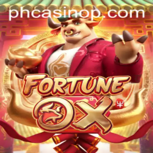 Exploring FortuneOx: A Premier Slot Game at PH Casino