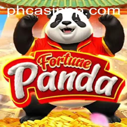 Exploring FortunePanda: A Mesmerizing Gaming Adventure at PH Casino