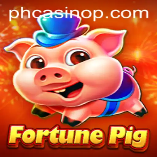 FortunePig: A Comprehensive Guide to the Exciting World of PH Casino Gaming