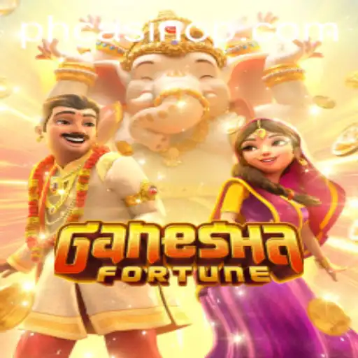 Exploring the Excitement of GaneshaFortune at PH Casino