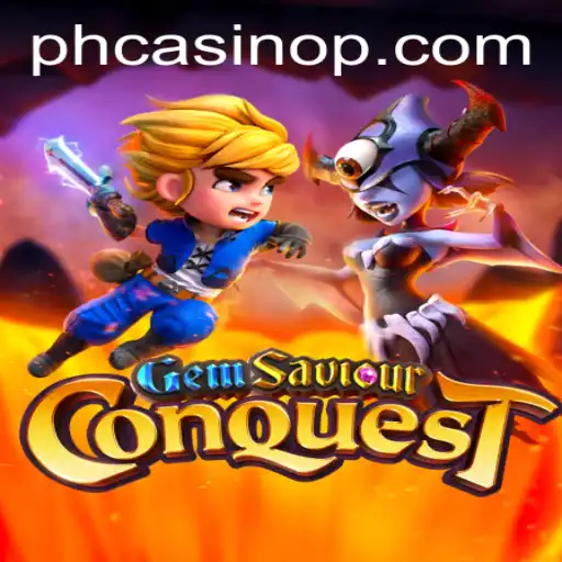 Exploring the Excitement of GemSaviourConquest in the World of Online Gaming