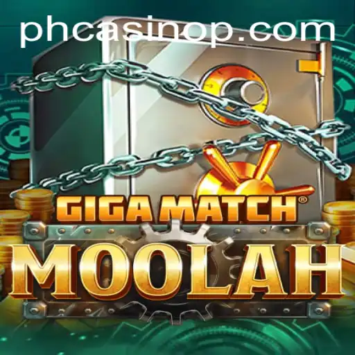 Explore the Exciting World of GigaMatchMoolah at PH Casino