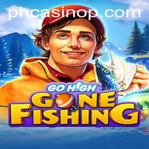 Experience the Thrills of GoHighGoneFishing at PH Casino