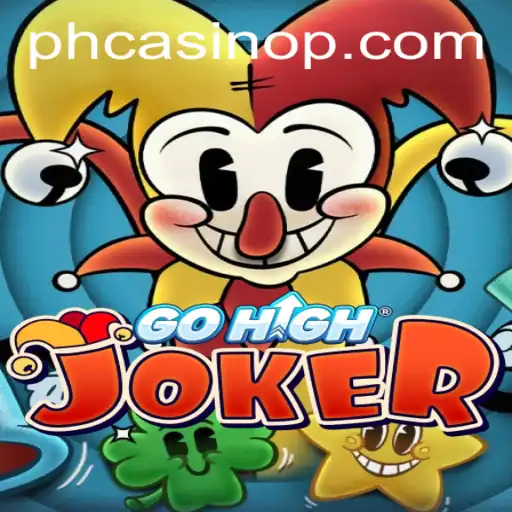 Exploring GoHighJoker: A Fresh Addition to PH Casino Games