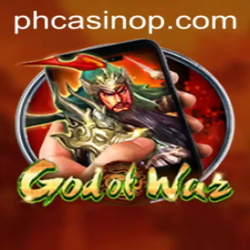 Exploring the Exciting World of GodofWarM: A Fusion of Mythology and Modern Gaming