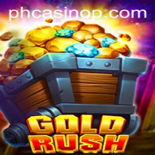 Unveiling the Excitement of GoldRush at PH Casino