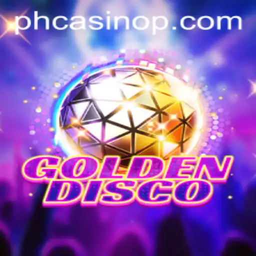 Experience the Enchantment of GoldenDisco at PH Casino