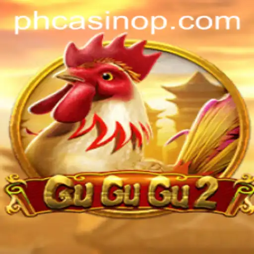 Exploring the Enchanting World of GuGuGu2: A Thrilling Journey at PH Casino