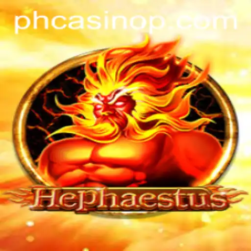 Discover the Thrilling World of Hephaestus: A Casino Game Revolution