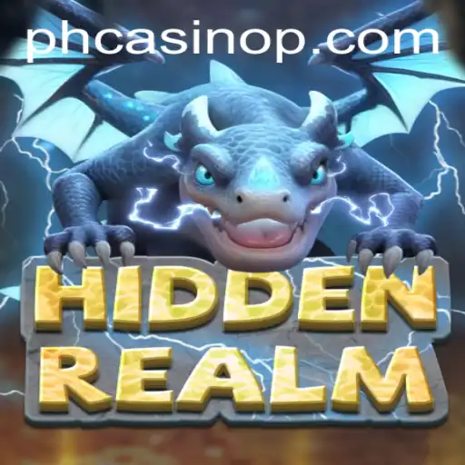 Exploring the Allure of HiddenRealm: A Deep Dive into the Immersive Game Experience