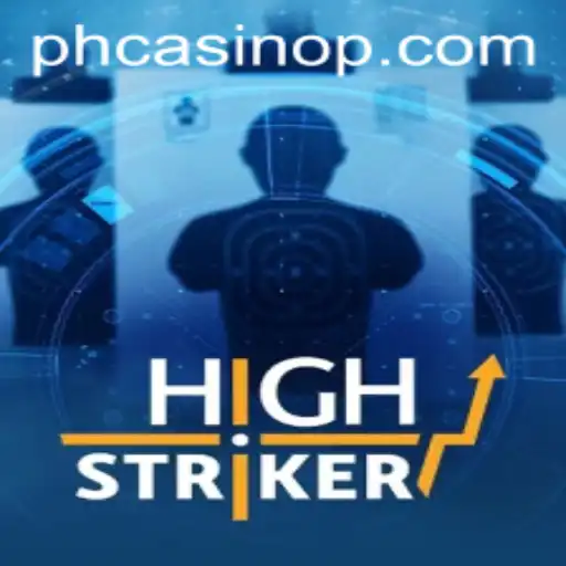 Exploring HighStriker: The Ultimate PH Casino Experience