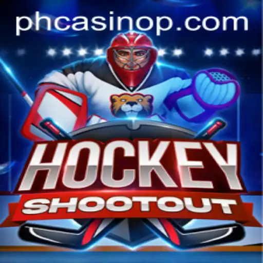 Exploring HockeyShootout: Rules, Gameplay, and Connection to PH Casino