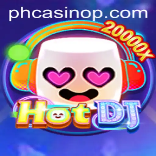 The Thrilling World of HotDJ: A Rhythm Game Revolution