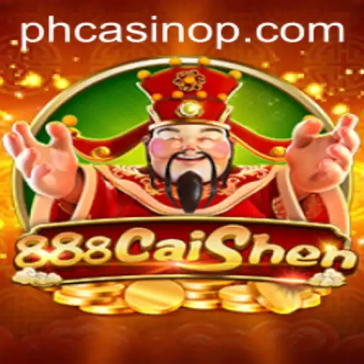Exploring 888CaiShen: A Deep Dive into the Popular PH Casino Game