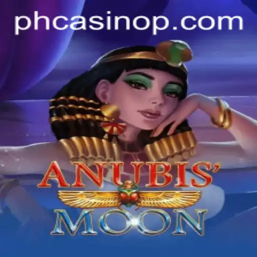 Discover AnubisMoon A Captivating Casino Adventure